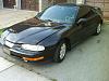 1993 Honda Prelude - 50-dsc00011.jpg