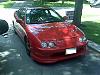 1995 Acura Integra - 00-img00046.jpg