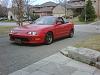 1995 Acura Integra - $00-img00092-20100402-1539-copy.jpg