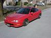 1995 Acura Integra - $00-img00086-20100331-1105-copy.jpg