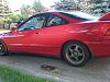 1995 Acura Integra - $00-img00242-20100831-1842-copy.jpg