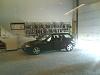1991 Honda Civic Hatchback SE - 00-ed6_fshop.jpg