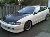 1994 Acura integra - 00-img00037-20100921-1655.jpg