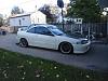 1994 Acura integra - 00-jdm.jpg