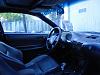1994 Acura integra - 00-picture-005.jpg