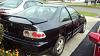 1994 Honda Civic Si Coupe - 00 OBO-dsc02888.jpg