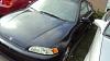 1994 Honda Civic Si Coupe - 00 OBO-dsc02891.jpg