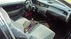 1994 Honda Civic Si Coupe - 00 OBO-dsc02892.jpg
