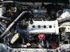 1990 Acura integra TURBO 380whp - 00-n503964973_1025845_9110.jpg