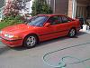 1991 Acura Integra GS - alt=,150-picture-016.jpg