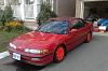 1991 Acura Integra GS - alt=,150-n589034524_932432_5324.jpg