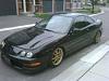 1999 Acura Integra GS - 00-3193l6g_20.jpeg