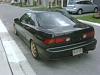 1999 Acura Integra GS - 00-0382ica_20.jpeg