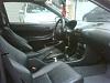 1999 Acura Integra GS - 00-9425gj1_20.jpeg