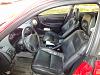 1995 Acura Integra RS 4 door - 00-interior.jpg