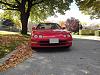 1995 Acura Integra RS 4 door - 00-front-day.jpg