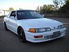 1992 Acura Integra - 00-009.jpg