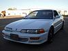 1992 Acura Integra - 00-008.jpg