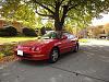 1995 Acura Integra RS 4 door - 00-day.jpg