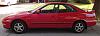 1995 Acura Integra RS 4 door - 00-side-day.jpg