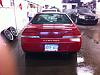1997 Honda prelude - $00-img_0024.jpg