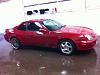 1997 Honda prelude - $00-img_0021.jpg