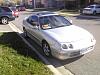 1995 Acura Integra RS - 00obo-102210_1124%5B01%5D.jpg