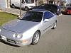 1995 Acura Integra RS - 00obo-102210_1124%5B02%5D.jpg