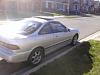 1995 Acura Integra RS - 00obo-102210_1123%5B00%5D.jpg