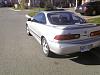 1995 Acura Integra RS - 00obo-102210_1123%5B01%5D.jpg