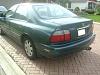 1996 Honda Accord EX-R - 99-dsc05460.jpg
