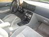 1996 Honda Accord EX-R - 99-dsc05461.jpg