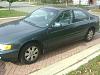 1996 Honda Accord EX-R - 99-dsc05462.jpg