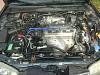 1996 Honda Accord EX-R - 99-dsc05459.jpg