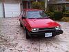 1985 Toyota Tercel - 9.95-img00006-20101024-1659.jpg
