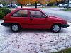 1985 Toyota Tercel - 9.95-img00002-20101024-1658.jpg