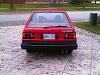 1985 Toyota Tercel - 9.95-img00003-20101024-1658.jpg
