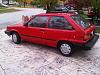 1985 Toyota Tercel - 9.95-img00004-20101024-1658.jpg