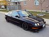 1999 Acura Integra - 00-dsc00943.jpg