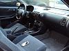 1999 Acura Integra - 00-dsc00946.jpg