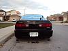 1999 Acura Integra - 00-dsc00945.jpg