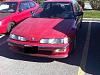 1992 Acura Integra - 00-acura-integra-2-1.jpg