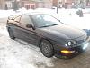 1994 Acura 1994 - 00-23557_338371131173_503091173_3995332_8354827_n.jpg