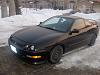 1994 Acura 1994 - 00-23557_338371146173_503091173_3995334_2987193_n.jpg