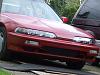 1990 Acura Integra - 00-dscf5085.jpg