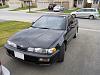 1993 Acura Integra - 00-dscn1167.jpg