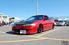 1994 Acura Integra LS - alt=-dsc_0134.jpg