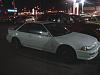 1992 Acura Integra  - 00-integra.jpg