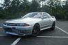 1992 Nissan Skyline GTR - ,500!! O.B.O-copy-dsc01934.jpg