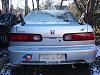 1999 Acura Integra GSR - 00-gsr1.jpg
